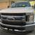 2019 FORD SUPER DUTY F-350 F350 F 350 DRW XLT No Money Down! Just Pay Taxes & 1 thumbnail