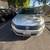2016 volkswagen passat s 3 thumbnail