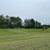 Lot for sale in Wittenberg 2 thumbnail
