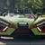 Lynyrd 2021 Polaris Slingshot R 4 thumbnail