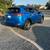 2017 toyota RAV4 1 thumbnail