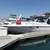 Chaparral 310 Signature Express 1 thumbnail