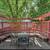 Master Bedroom & Private Bath on Safest Street on Capitol Hill 5 thumbnail