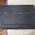 HP NOTEBOOK 15-AY009DX INTEL CORE i3-6100U 2.30GHZ 1TB 6GB RAM 6 thumbnail