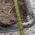 V-Rack Steel Hay Feeder for Horses 4 thumbnail