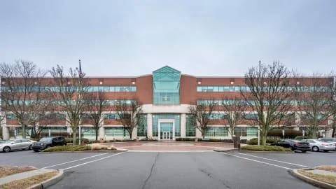 $254 Maximize your efficiency with virtual offices! (Neptune)64218330269059121