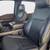 2021 Ford F-150 4x4 4WD F150 Truck LARIAT Crew Cab 17 thumbnail