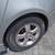 2012 CHEVROLET CRUZE LT 15 thumbnail