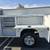 2022 Chevrolet 2500 Utility 6.6L Gas,Enclosed Knapheide Bed!  3 thumbnail