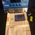 Boss SY-300 Guitar Synthesizer 2 thumbnail