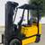 06 yale forklift 5000lbs 1 thumbnail