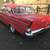1957 Chevrolet 2 Door Post 2 thumbnail