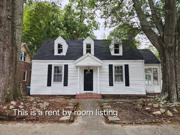 $675.00 / 1br - Private Room in Furnished Home – Utilities Included. In a quiet neighb63948355750786120