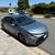 2020 Toyota Corolla LE 1 thumbnail