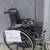 Wheel chair. Free!!!! 1 thumbnail