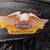 Harley Davidson Classic Colors Jacket 2 thumbnail