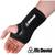 McDavid Both-Hands Immobilizing Wrist Brace 1 thumbnail