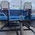 24 foot pontoon boat 4 thumbnail