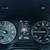 2025 Subaru Outback Wilderness Wagon 4D *WE FINANCE* AWD 12 thumbnail