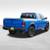 2022 Ram 1500 Classic Warlock $1,000 Down Deliver's! 11 thumbnail