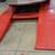 USED BOSCH FWA4630 WHEEL ALIGNMENT WITH HUNTER RL SCISSOR RACK 4 thumbnail