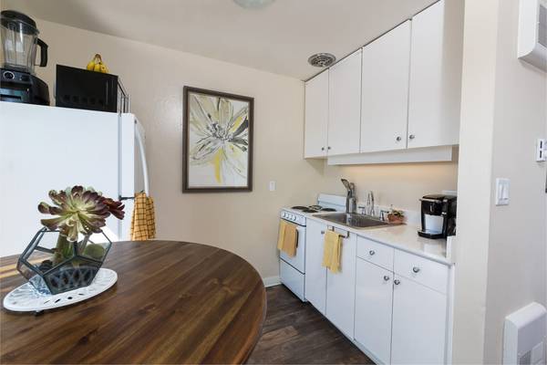 $3,500 / 2br - 1052ft2 - Alameda CA, Pet-Friendly, 2/bd 2/ba (alameda)63797062542851124