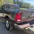 2019 RAM 1500 Classic Big Horn 4x4 4dr Crew Cab 5.5 ft. SB Pickup 5.7L 3 thumbnail