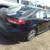 2021 Toyota Corolla Hybrid Parting out 1 thumbnail