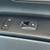 2016 Chevrolet Chevy Silverado 1500 LTZ 22 thumbnail