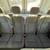 2015 Ford Transit-350 XLT 17 thumbnail