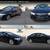 $163/mo - 2016 Honda Fit LXHatchback CVT 18 thumbnail
