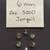 Vintage Swarovski D.S. & Co Crystal Beads - Made in Austria 7 thumbnail