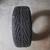 4 Goodyear Assurance Tires  195/60R15 1 thumbnail