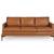 Sample sale- Leather Sofa, Sectional, Chairs 21 thumbnail