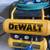 Air Compressor (DEWALT/Emglo) 1 thumbnail