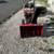 Troy Built 28" Snow Blower.  Electric start, heated handle bars 1 thumbnail