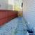 238 Martinwood Pl NE, Calgary, AB T3J 3H6 4 thumbnail