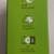 Smart Switch Circuit Breaker GFCI/Electrical Home 15 Amp Camper Xmas 6 thumbnail