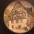 Plates 5 thumbnail