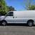 2013 Chevrolet Chevy Express 2500 3dr Cargo Van w/ 1WT 5 thumbnail