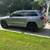2019 Jeep Grand Cherokee Altitude 6 thumbnail