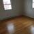 Beautiful Fort Ethan Allen (608 Dalton Dr) 4 thumbnail