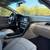 2018 Hyundai Sonata Eco 4dr Sedan 16 thumbnail
