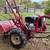 Troybilt Horse Tiller 2 thumbnail