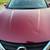 2018 NISSAN ALTIMA S 195K 7 thumbnail