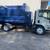 2019 Isuzu NPR-HD – 14’ Crysteel Dump Body  New Transmission 2 thumbnail