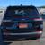 2023 Jeep Grand Cherokee Laredo X, Diamond Black Crystal Pearlcoat 5 thumbnail
