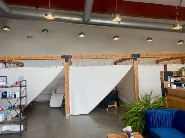 $3,000 / 2000ft2 - Retail/Service space just off Shelburne Road63969738352258122