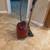 Miele Homecare C3 canister Vacuum 2 thumbnail