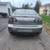 2005 Mazda 3 s 4 thumbnail